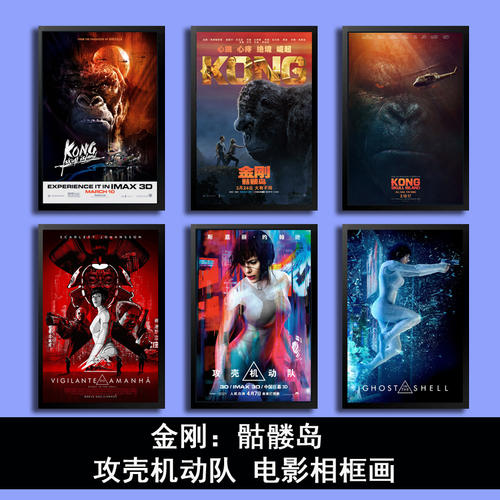 俄勒冈州 ID买个多少钱