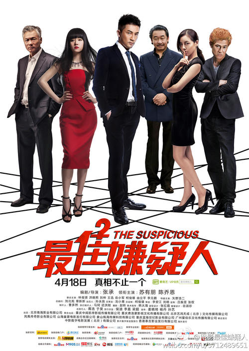 俄克拉何马州驾驶证怎么购买