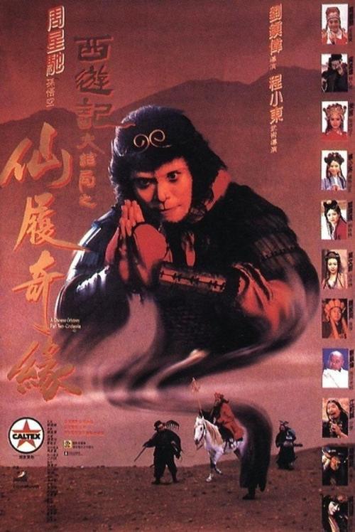读网络教育本科一定有学位证书吗?(转载)